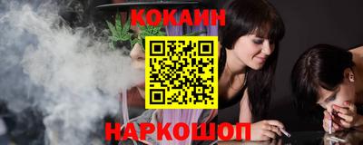 индика Краснознаменск