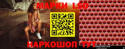 скорость mdpv Кулебаки